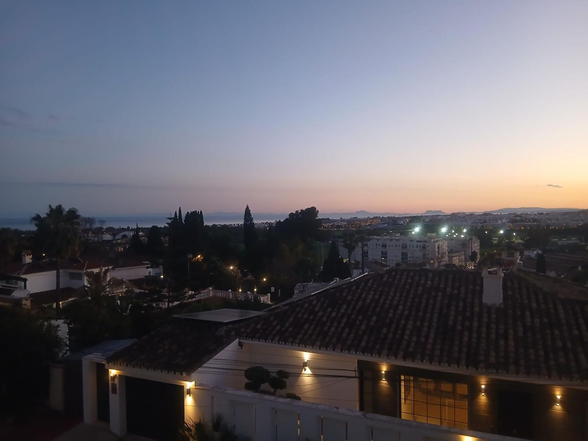 Se vende Pareada de 2 dormitorios en Costa Del Sol, Málaga, España