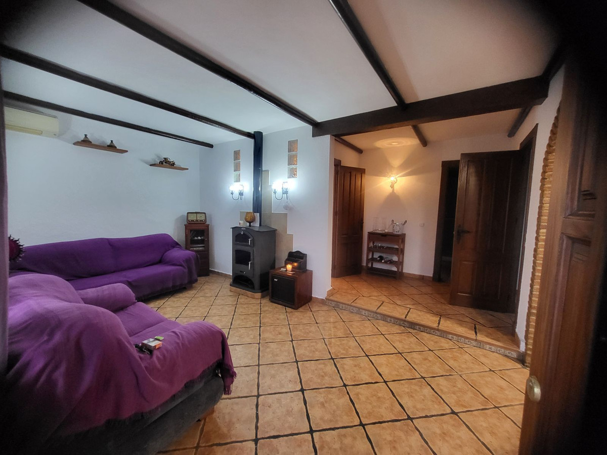 Se vende Pareada de 2 dormitorios en Costa Del Sol, Málaga, España