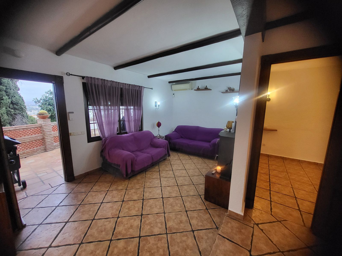 Se vende Pareada de 2 dormitorios en Costa Del Sol, Málaga, España