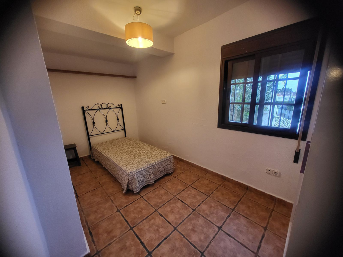 Se vende Pareada de 2 dormitorios en Costa Del Sol, Málaga, España