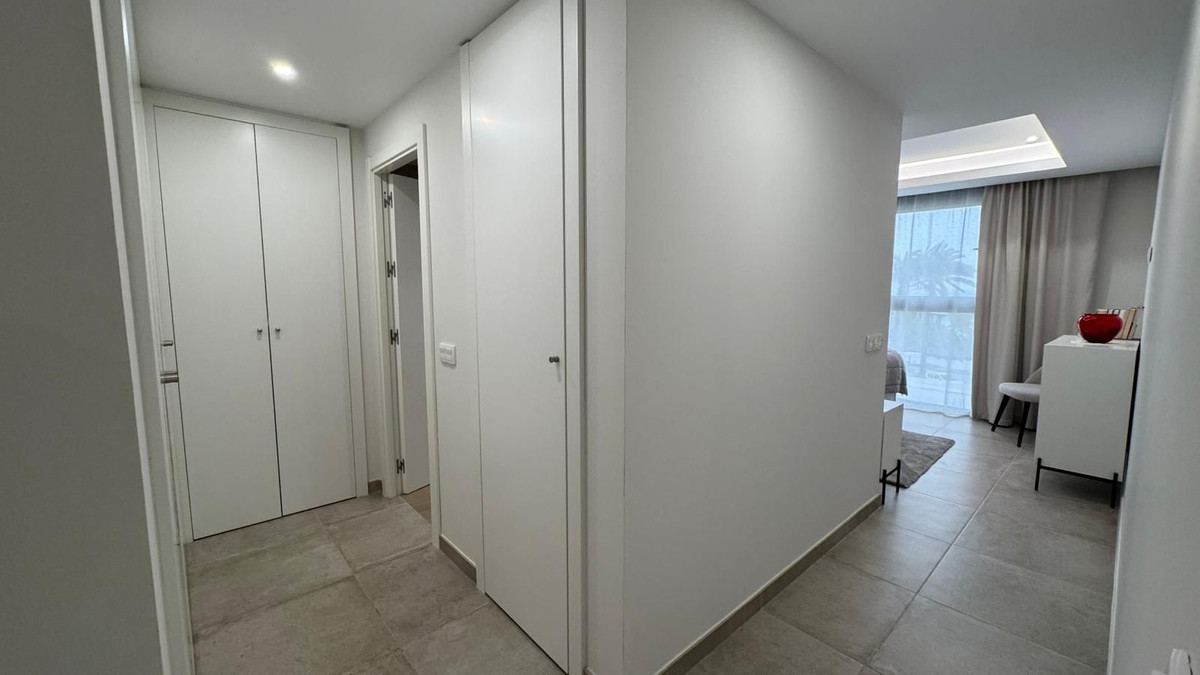 2 Bed Apartment for sale in Cancelada Costa Del Sol, Málaga, Spain
