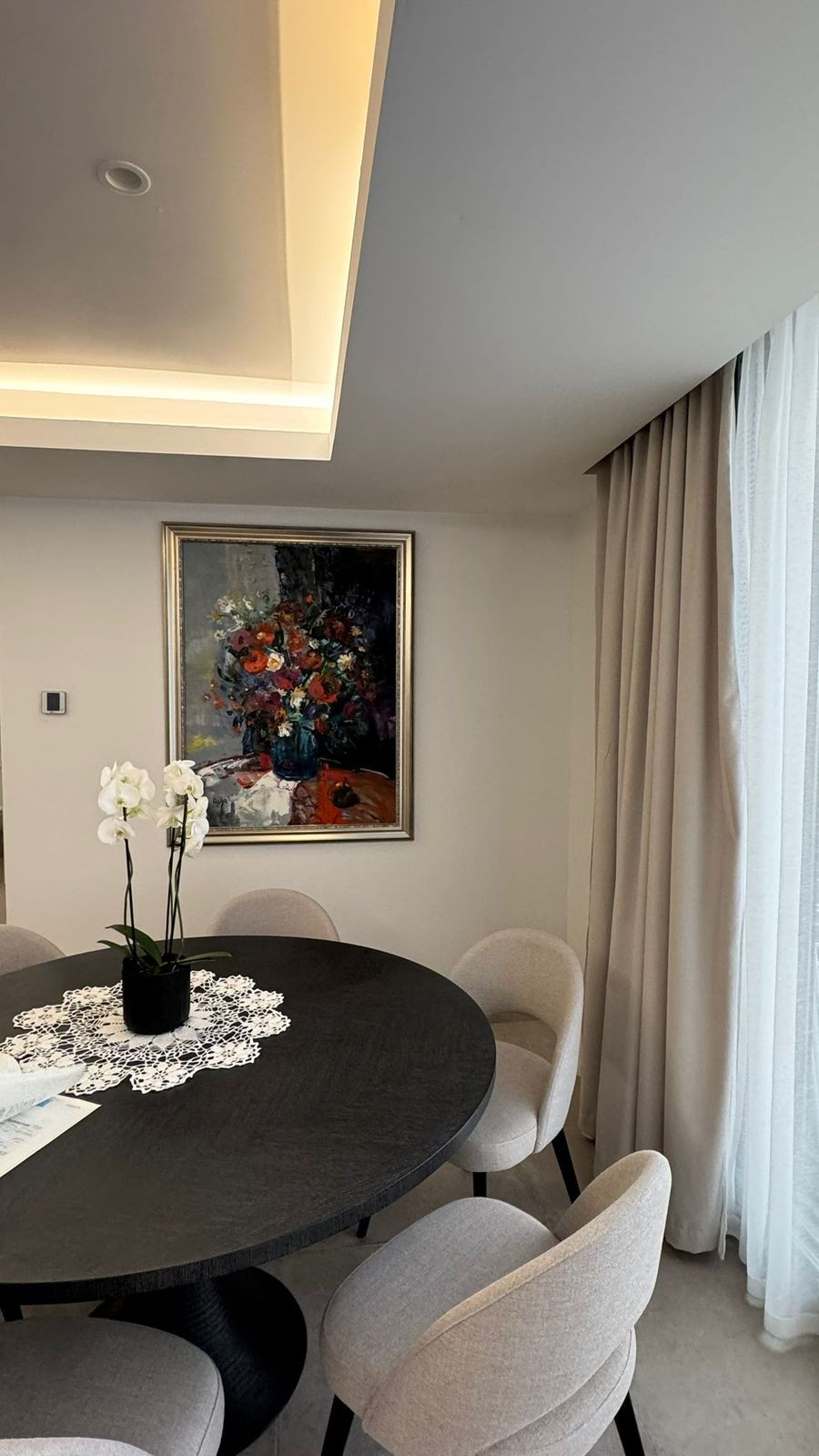 2 Bed Apartment for sale in Cancelada Costa Del Sol, Málaga, Spain