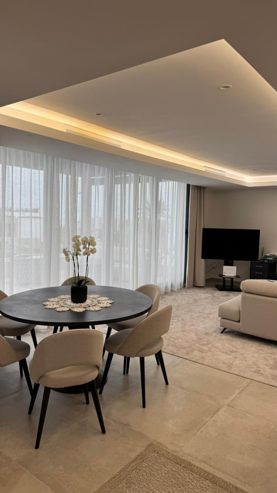 2 Bed Apartment for sale in Cancelada Costa Del Sol, Málaga, Spain