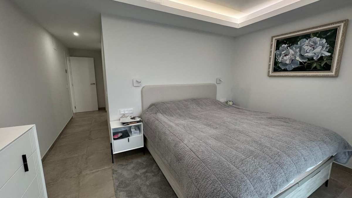 2 Bed Apartment for sale in Cancelada Costa Del Sol, Málaga, Spain