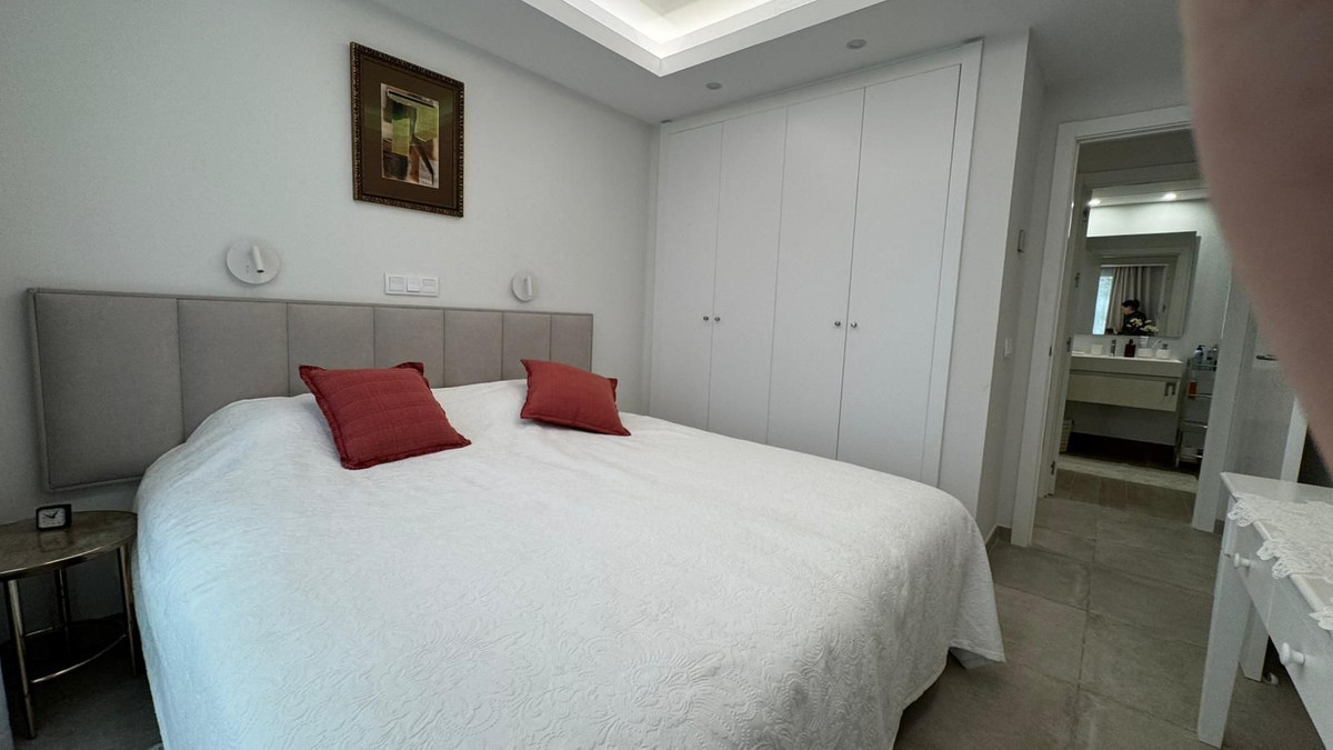 2 Bed Apartment for sale in Cancelada Costa Del Sol, Málaga, Spain