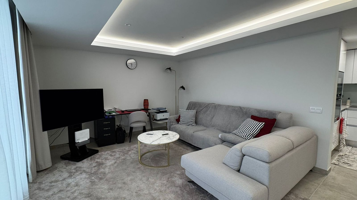 2 Bed Apartment for sale in Cancelada Costa Del Sol, Málaga, Spain