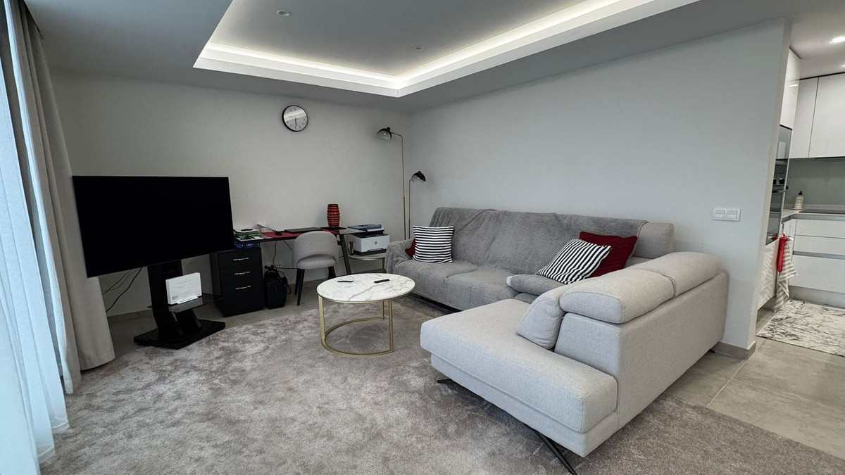 2 Bed Apartment for sale in Cancelada Costa Del Sol, Málaga, Spain