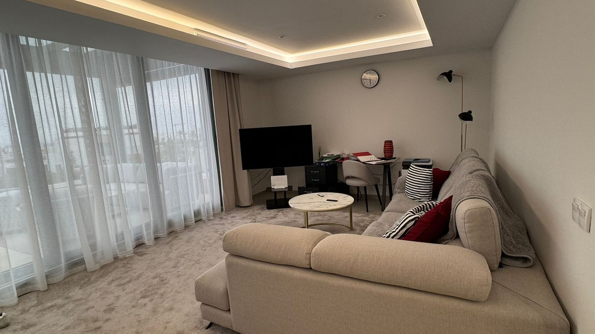 2 Bed Apartment for sale in Cancelada Costa Del Sol, Málaga, Spain