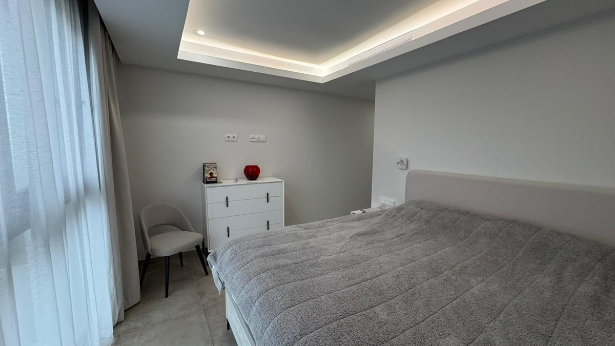 2 Bed Apartment for sale in Cancelada Costa Del Sol, Málaga, Spain