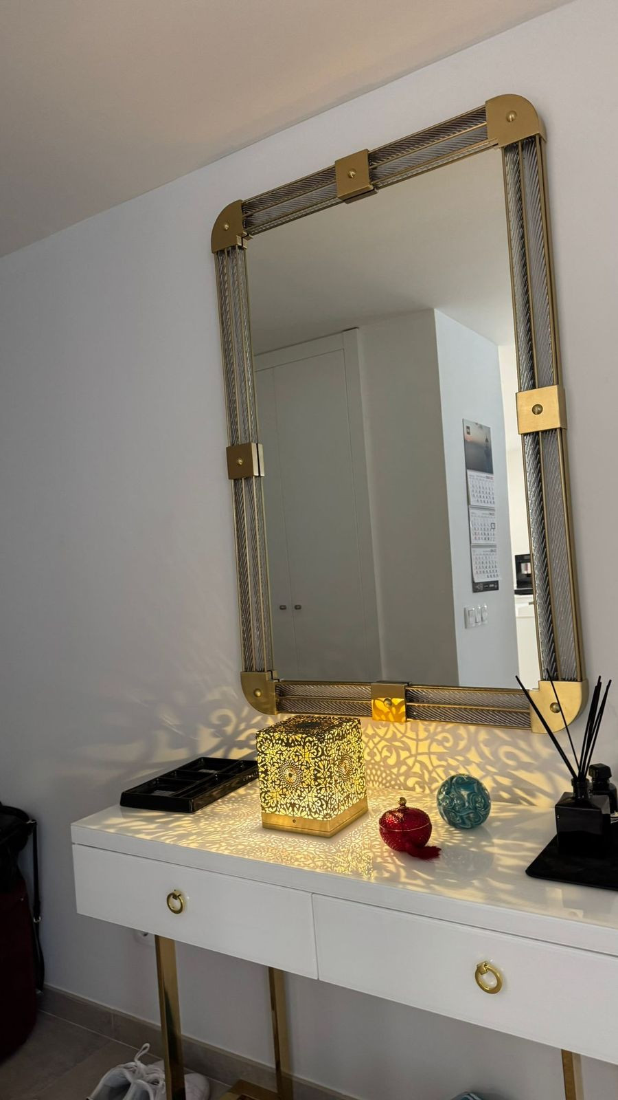 2 Bed Apartment for sale in Cancelada Costa Del Sol, Málaga, Spain