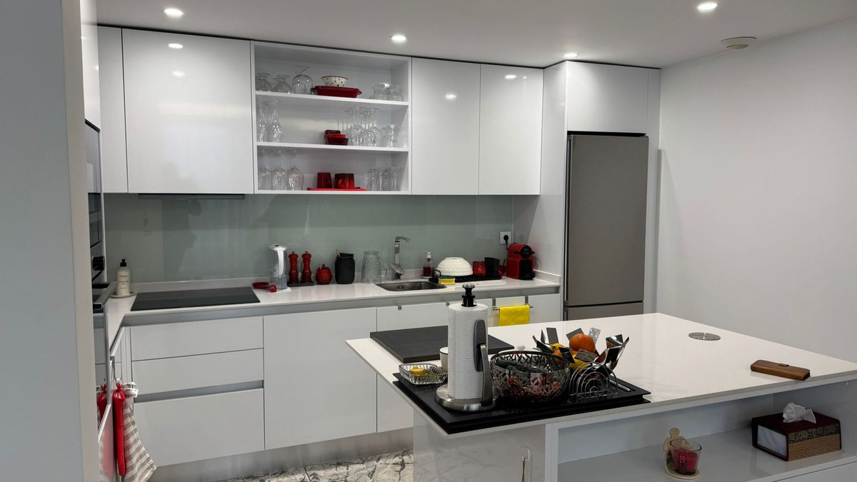 2 Bed Apartment for sale in Cancelada Costa Del Sol, Málaga, Spain