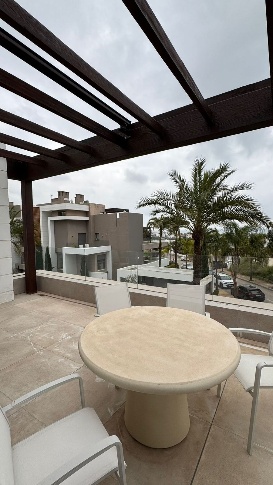 2 Bed Apartment for sale in Cancelada Costa Del Sol, Málaga, Spain