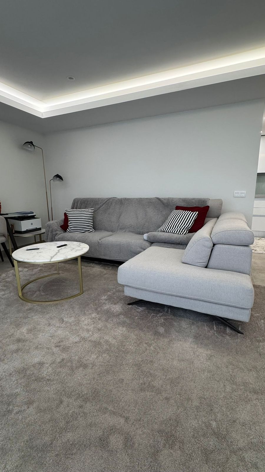 2 Bed Apartment for sale in Cancelada Costa Del Sol, Málaga, Spain