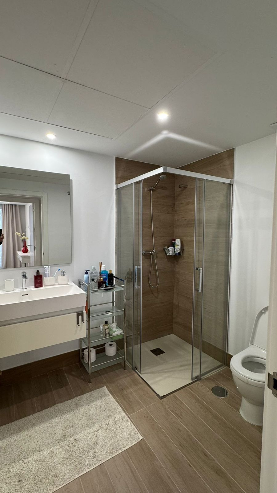 2 Bed Apartment for sale in Cancelada Costa Del Sol, Málaga, Spain