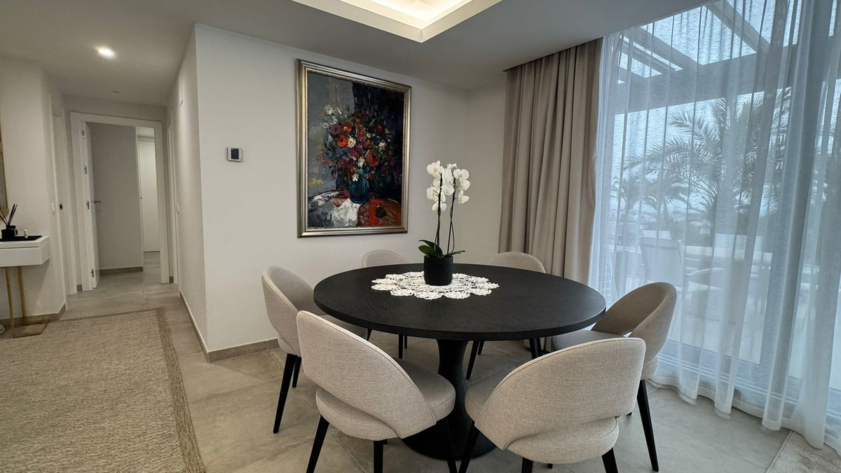 2 Bed Apartment for sale in Cancelada Costa Del Sol, Málaga, Spain