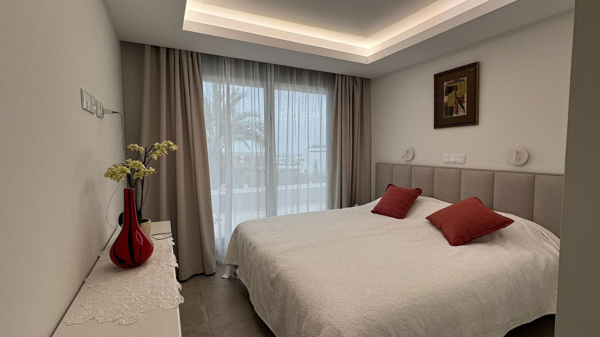 2 Bed Apartment for sale in Cancelada Costa Del Sol, Málaga, Spain