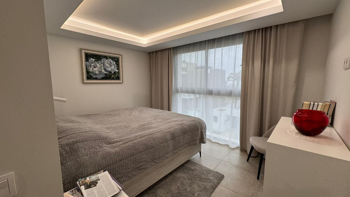 2 Bed Apartment for sale in Cancelada Costa Del Sol, Málaga, Spain
