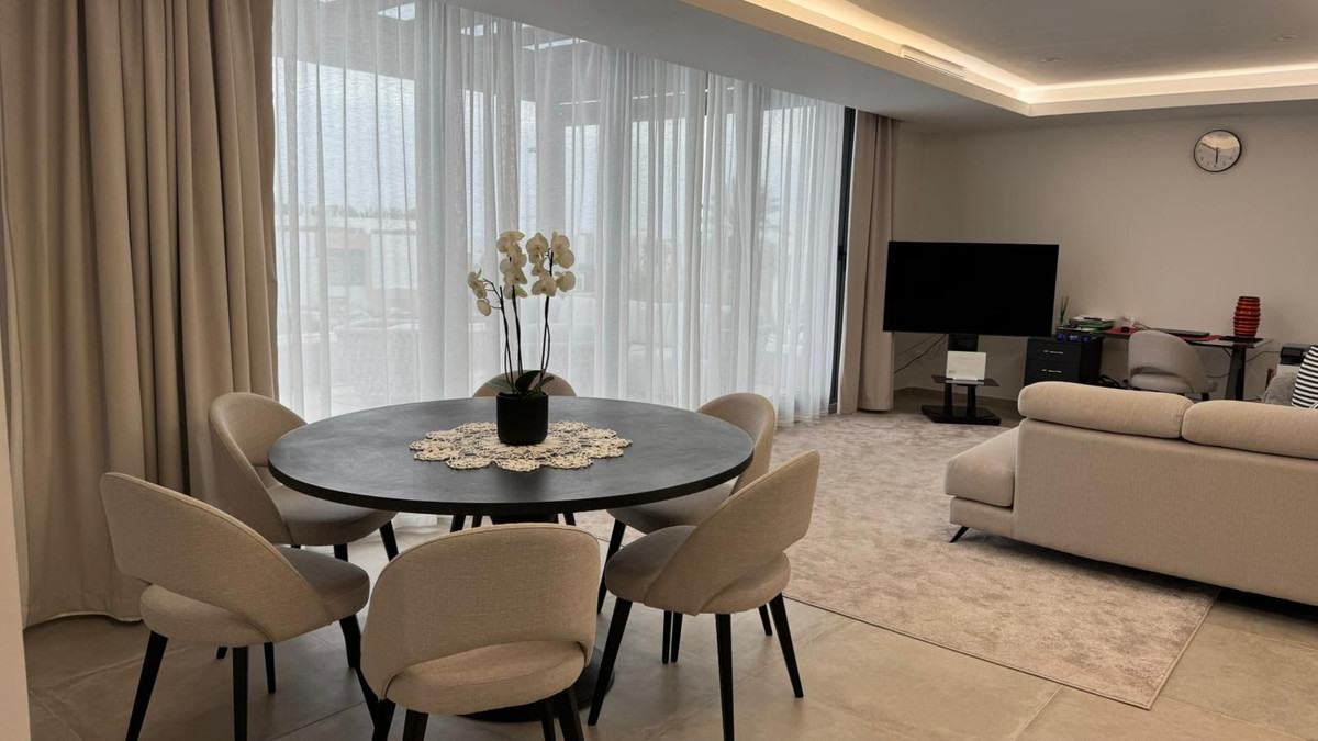 2 Bed Apartment for sale in Cancelada Costa Del Sol, Málaga, Spain