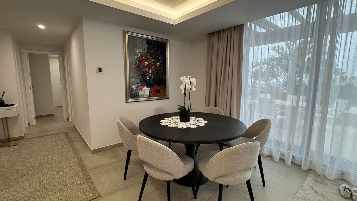 2 Bed Apartment for sale in Cancelada Costa Del Sol, Málaga, Spain