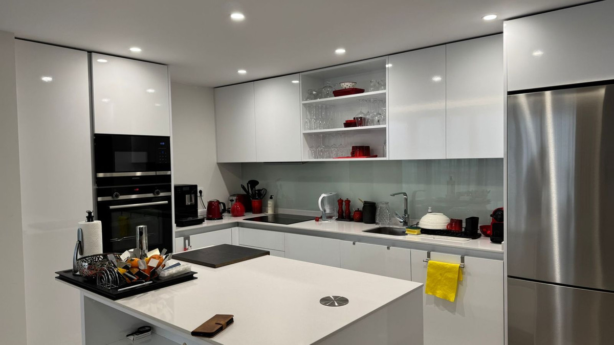 2 Bed Apartment for sale in Cancelada Costa Del Sol, Málaga, Spain