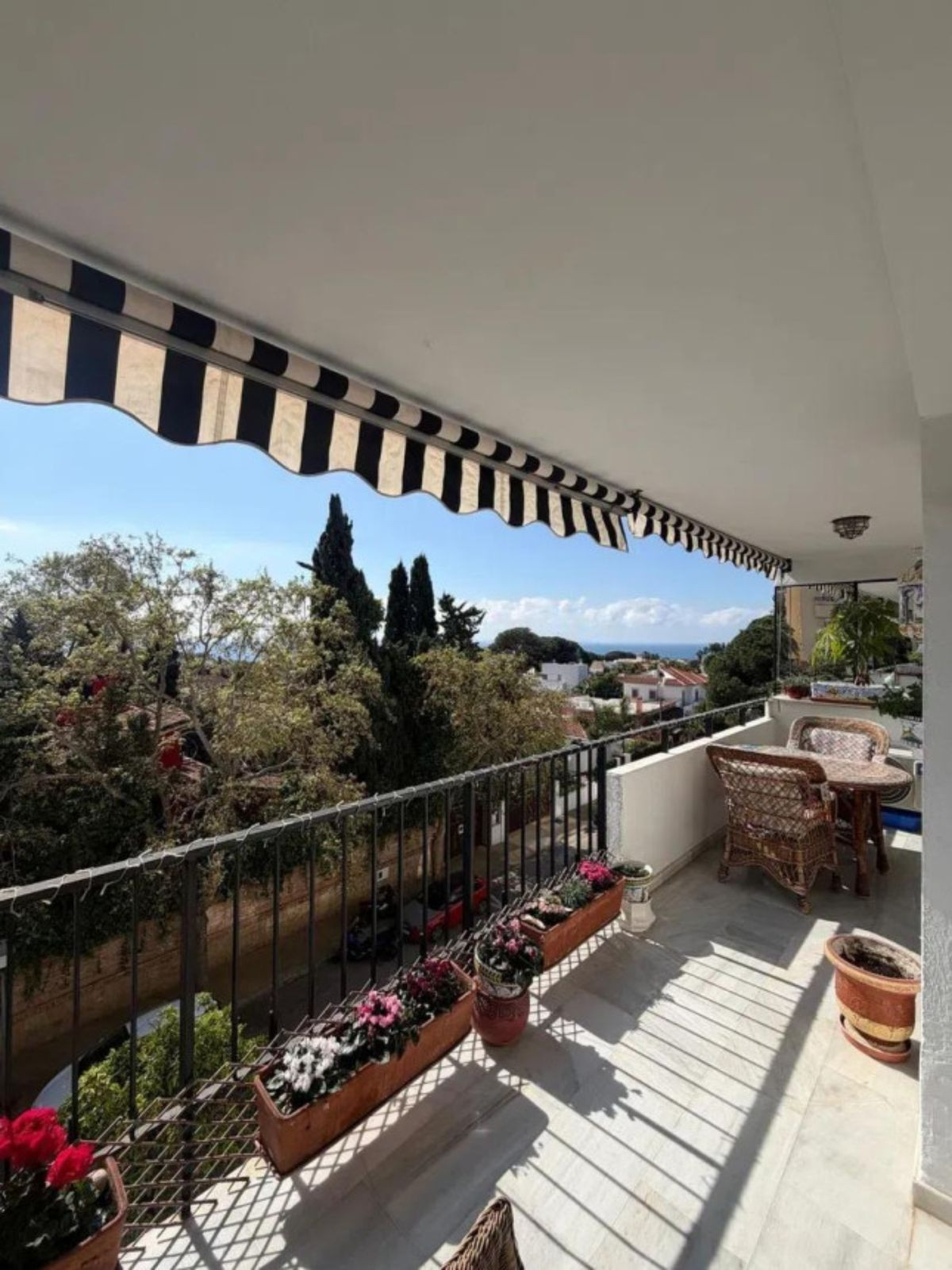 1 Bed Apartment for sale in Marbella Costa Del Sol, Málaga, Spain