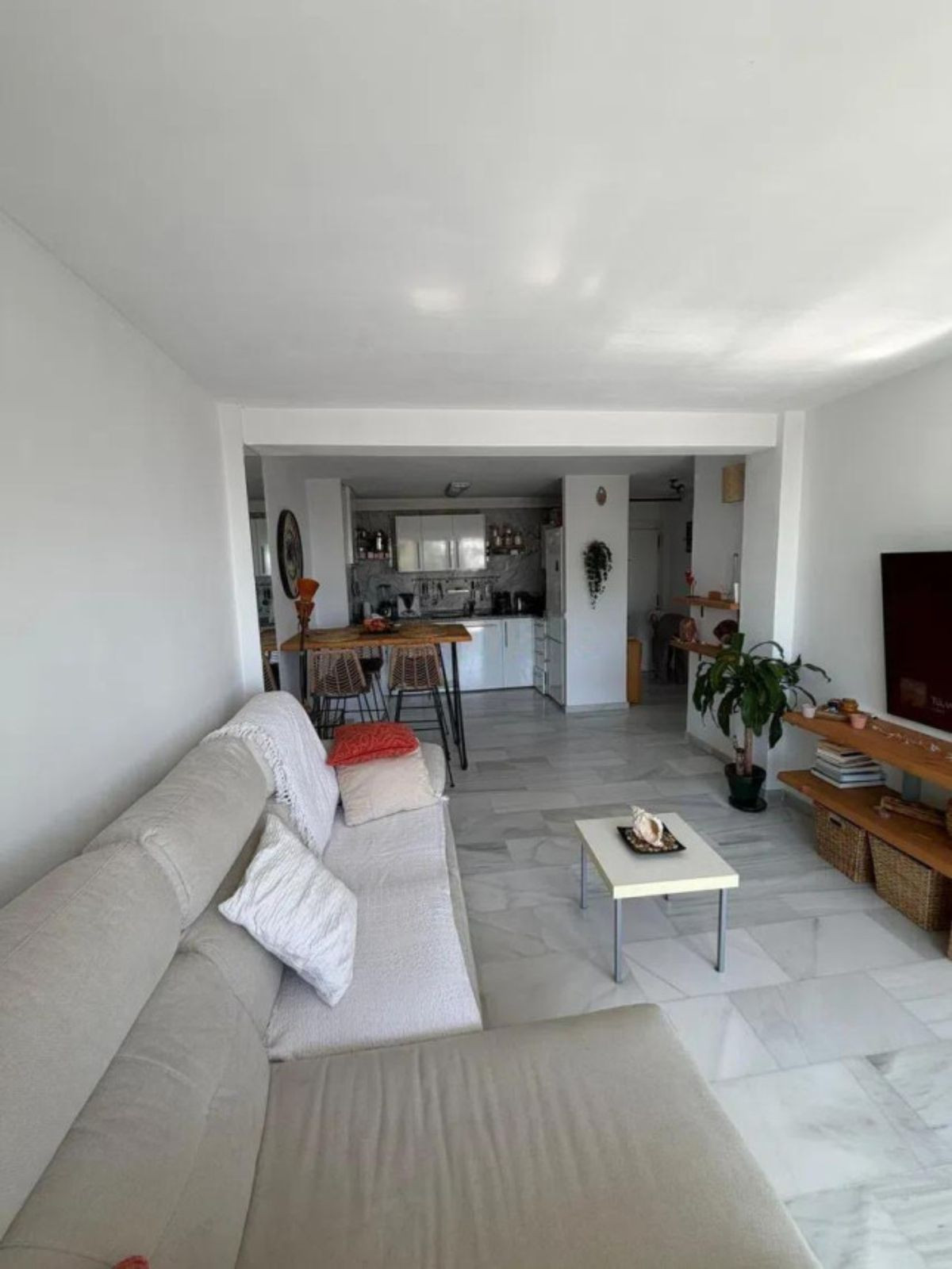 1 Bed Apartment for sale in Marbella Costa Del Sol, Málaga, Spain