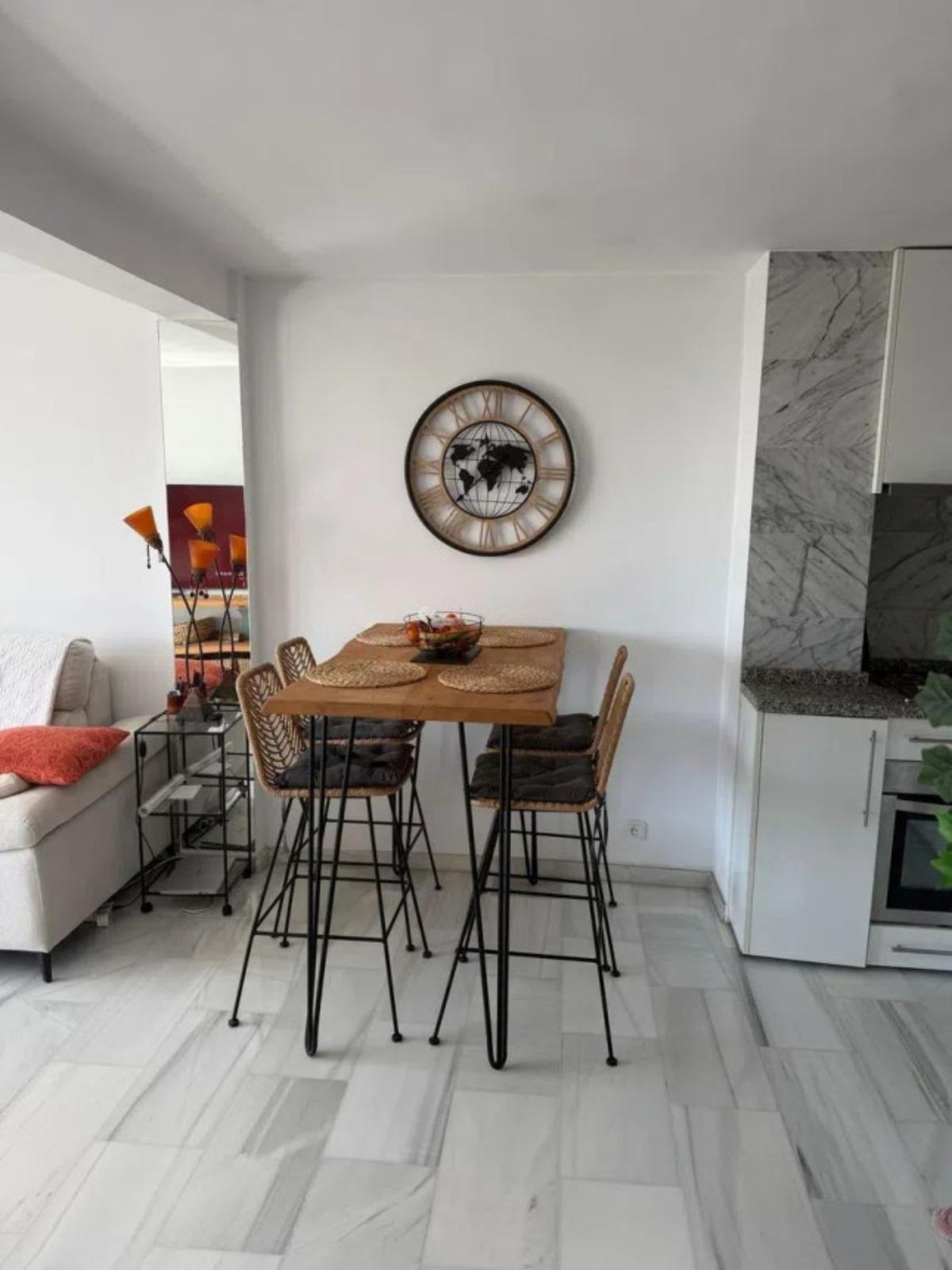 1 Bed Apartment for sale in Marbella Costa Del Sol, Málaga, Spain