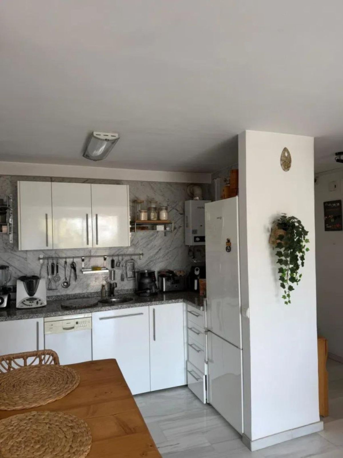 1 Bed Apartment for sale in Marbella Costa Del Sol, Málaga, Spain