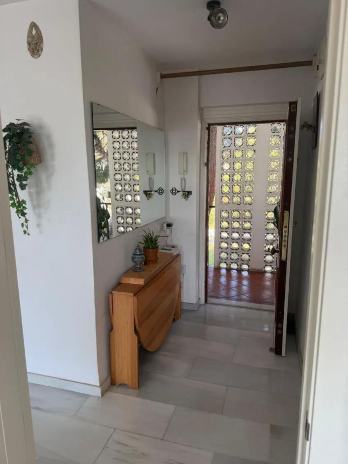 1 Bed Apartment for sale in Marbella Costa Del Sol, Málaga, Spain