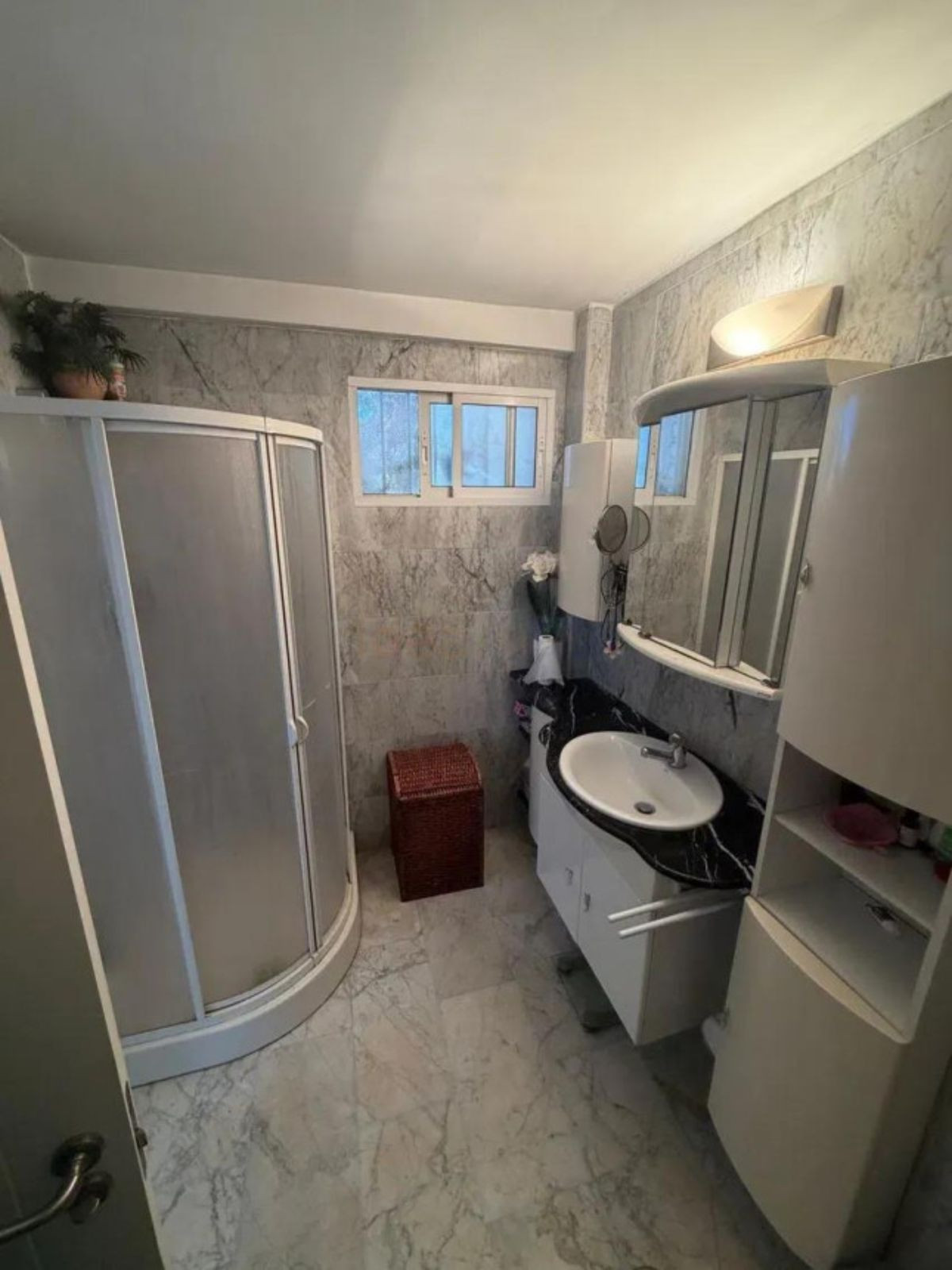 1 Bed Apartment for sale in Marbella Costa Del Sol, Málaga, Spain