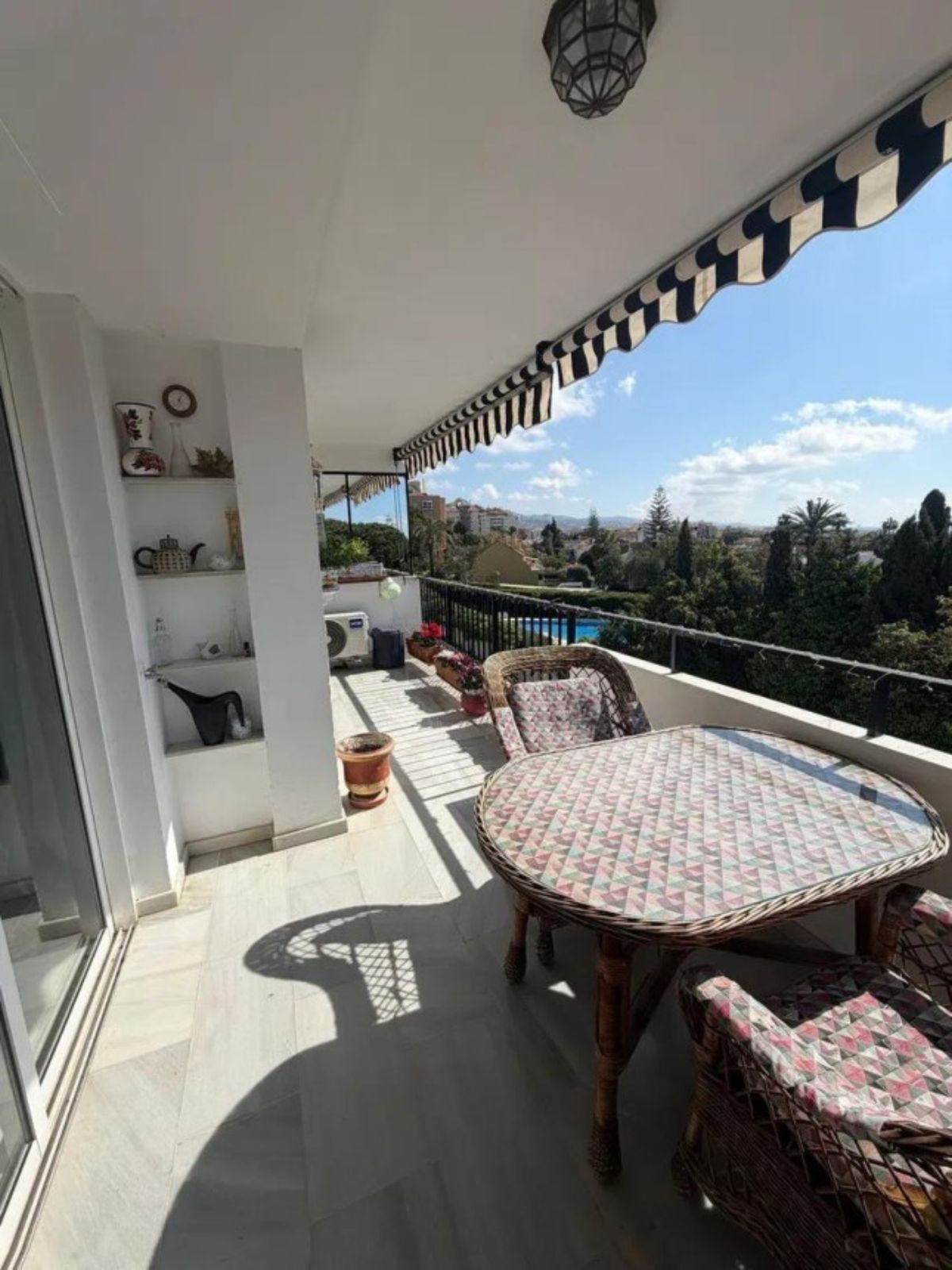1 Bed Apartment for sale in Marbella Costa Del Sol, Málaga, Spain