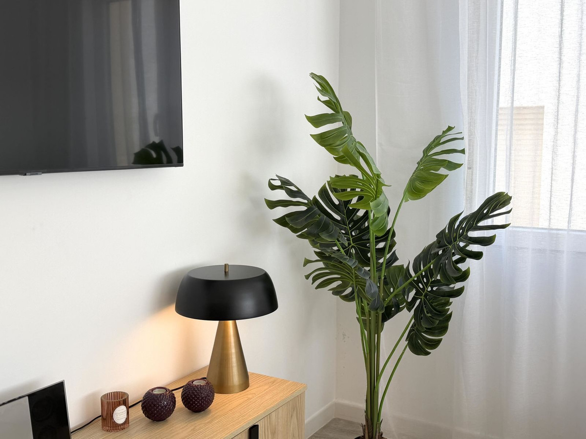 2 Bed Apartment for sale in Fuengirola Costa Del Sol, Málaga, Spain