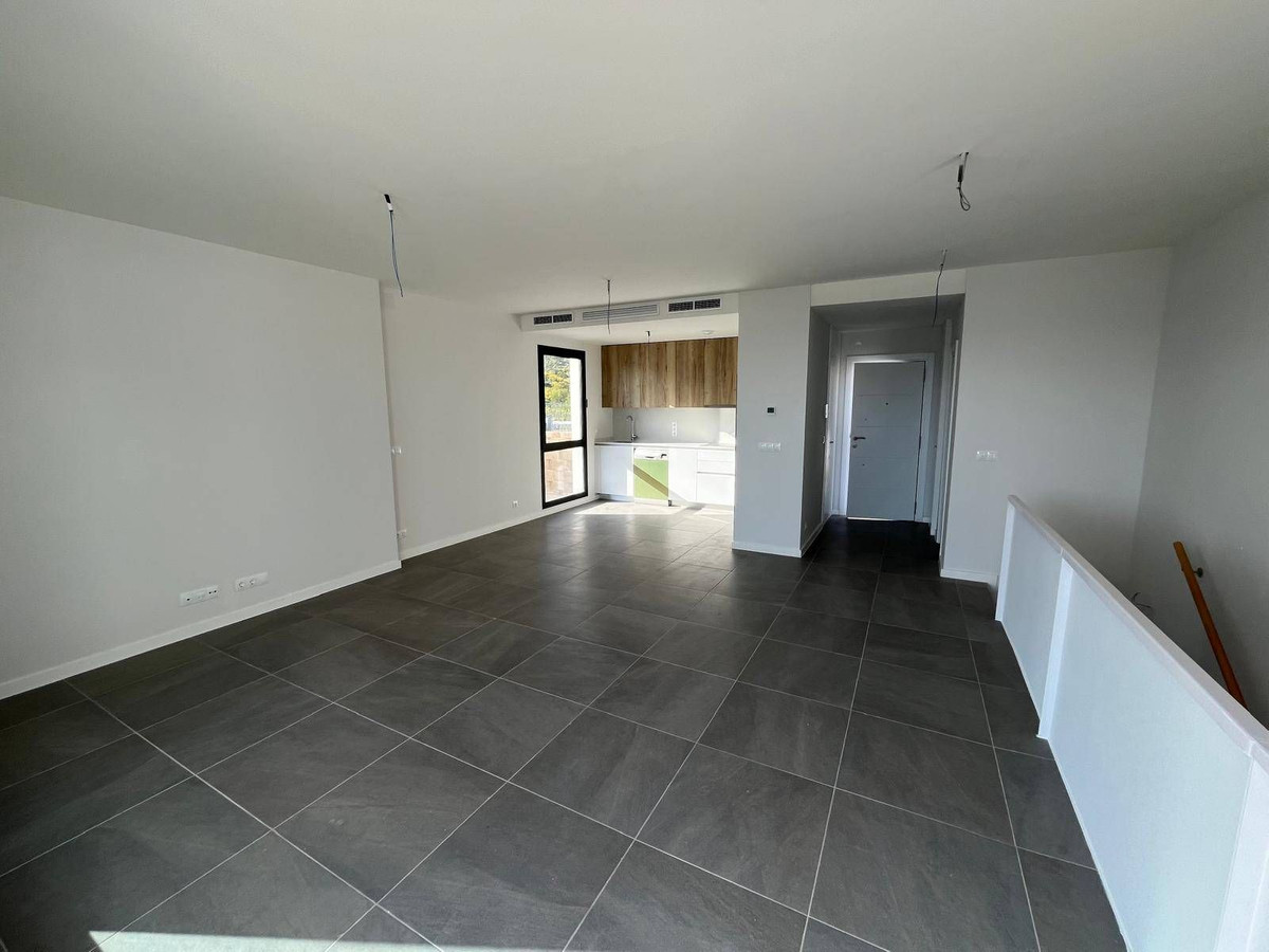 3 Bed Townhouse for sale in Riviera Del Sol Costa Del Sol, Málaga, Spain