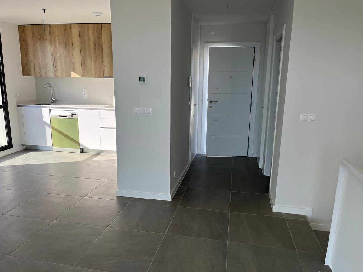 3 Bed Townhouse for sale in Riviera Del Sol Costa Del Sol, Málaga, Spain