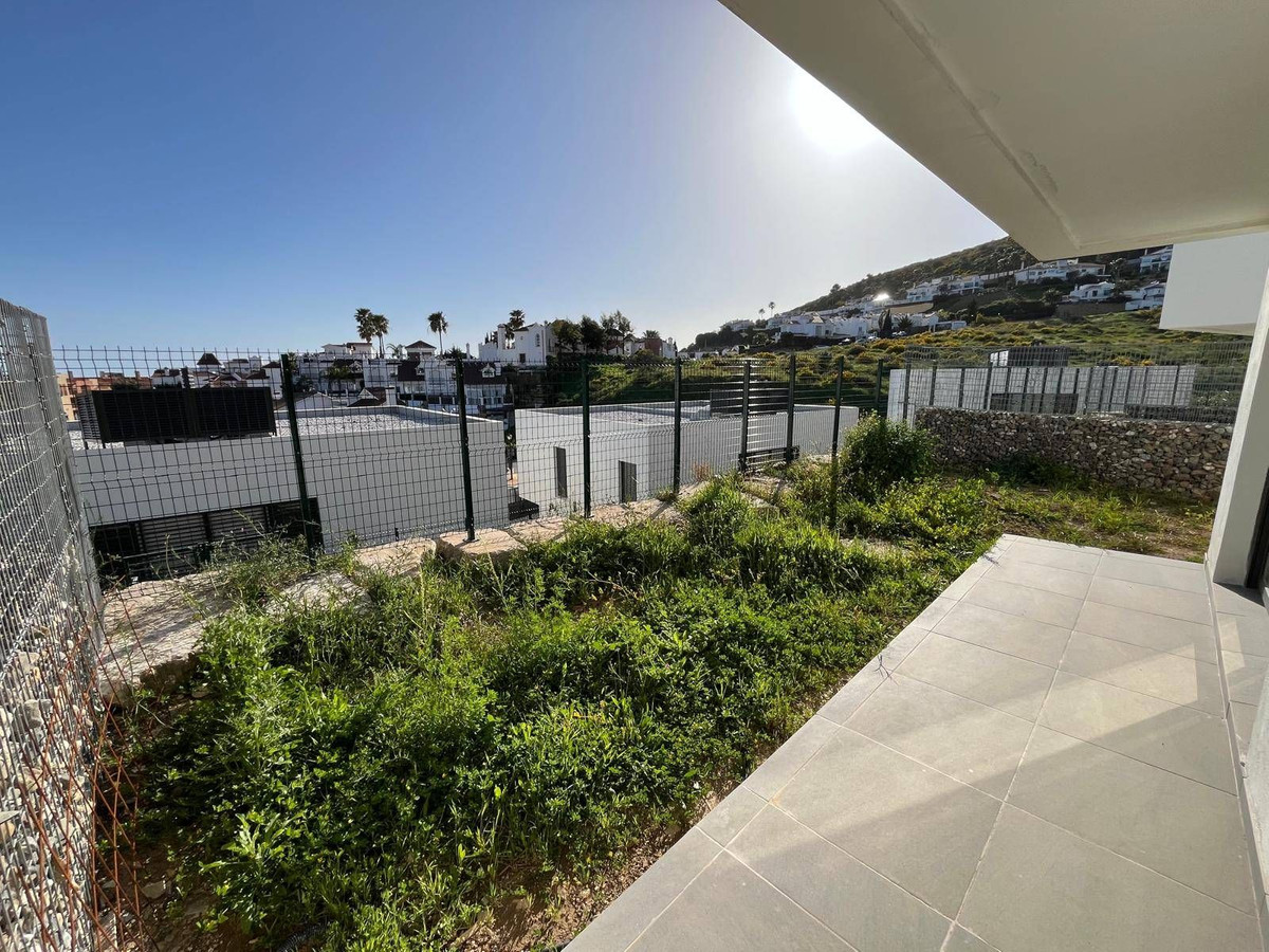 3 Bed Townhouse for sale in Riviera Del Sol Costa Del Sol, Málaga, Spain