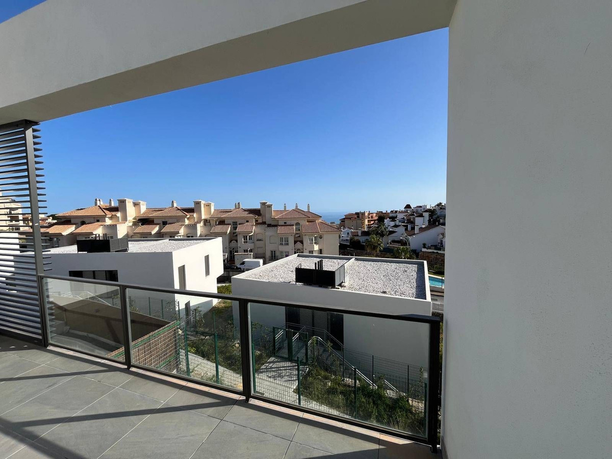 3 Bed Townhouse for sale in Riviera Del Sol Costa Del Sol, Málaga, Spain