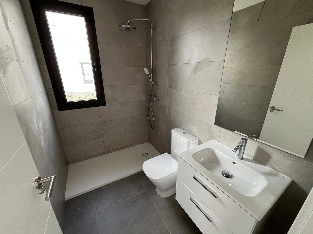 3 Bed Townhouse for sale in Riviera Del Sol Costa Del Sol, Málaga, Spain
