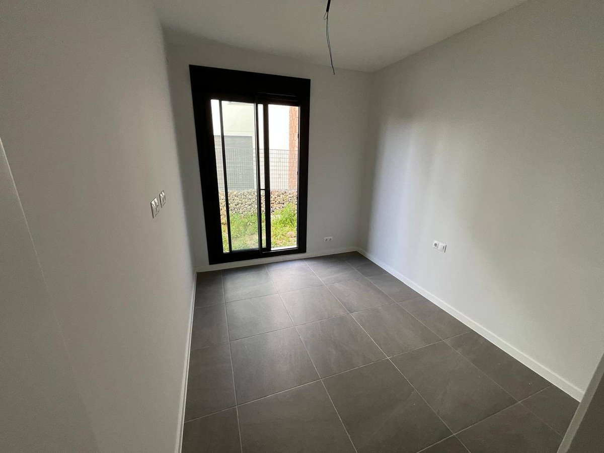 3 Bed Townhouse for sale in Riviera Del Sol Costa Del Sol, Málaga, Spain