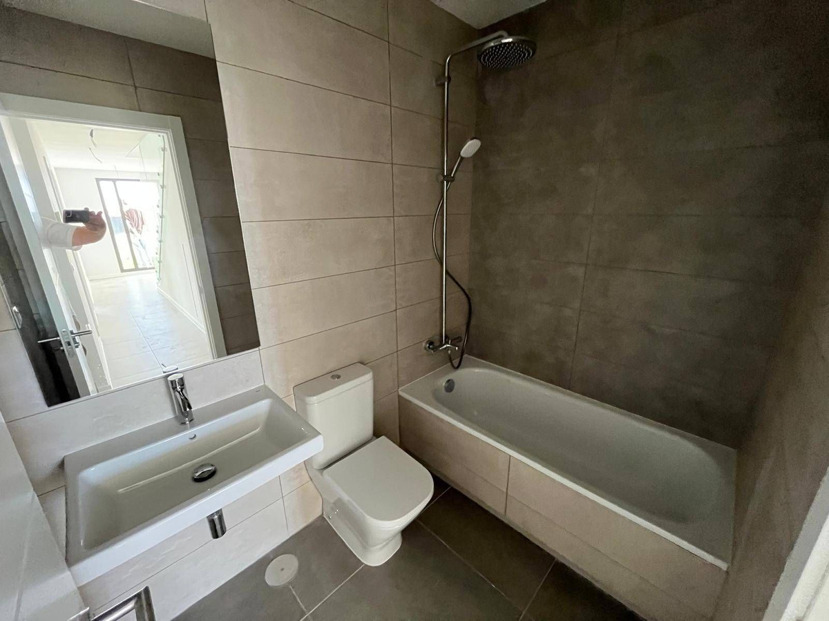 3 Bed Townhouse for sale in Riviera Del Sol Costa Del Sol, Málaga, Spain