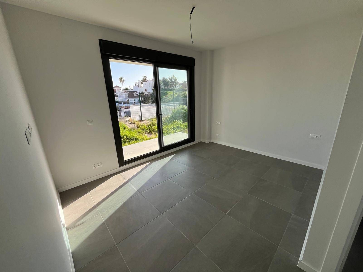 3 Bed Townhouse for sale in Riviera Del Sol Costa Del Sol, Málaga, Spain