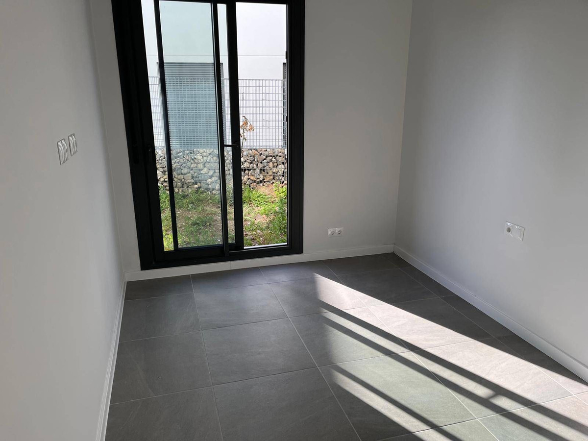 3 Bed Townhouse for sale in Riviera Del Sol Costa Del Sol, Málaga, Spain