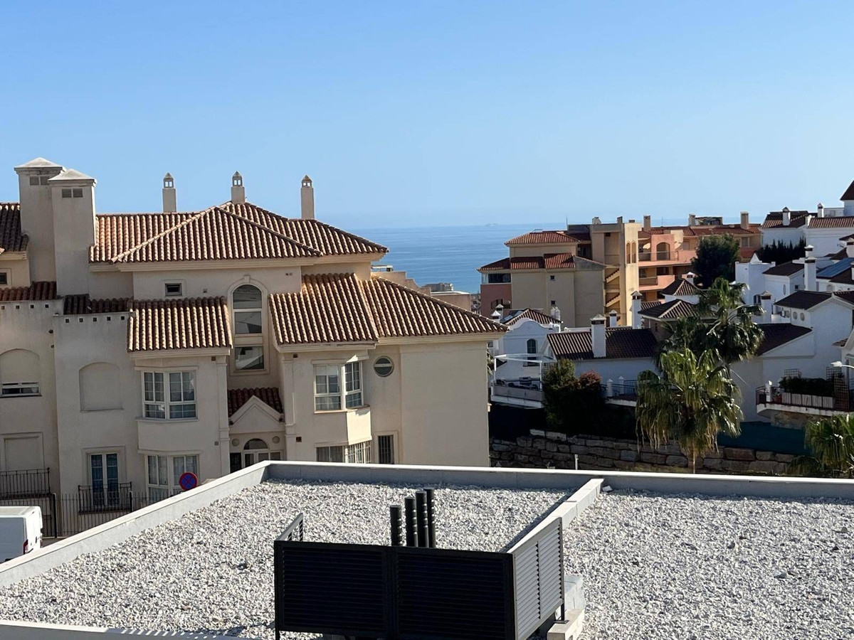 3 Bed Townhouse for sale in Riviera Del Sol Costa Del Sol, Málaga, Spain