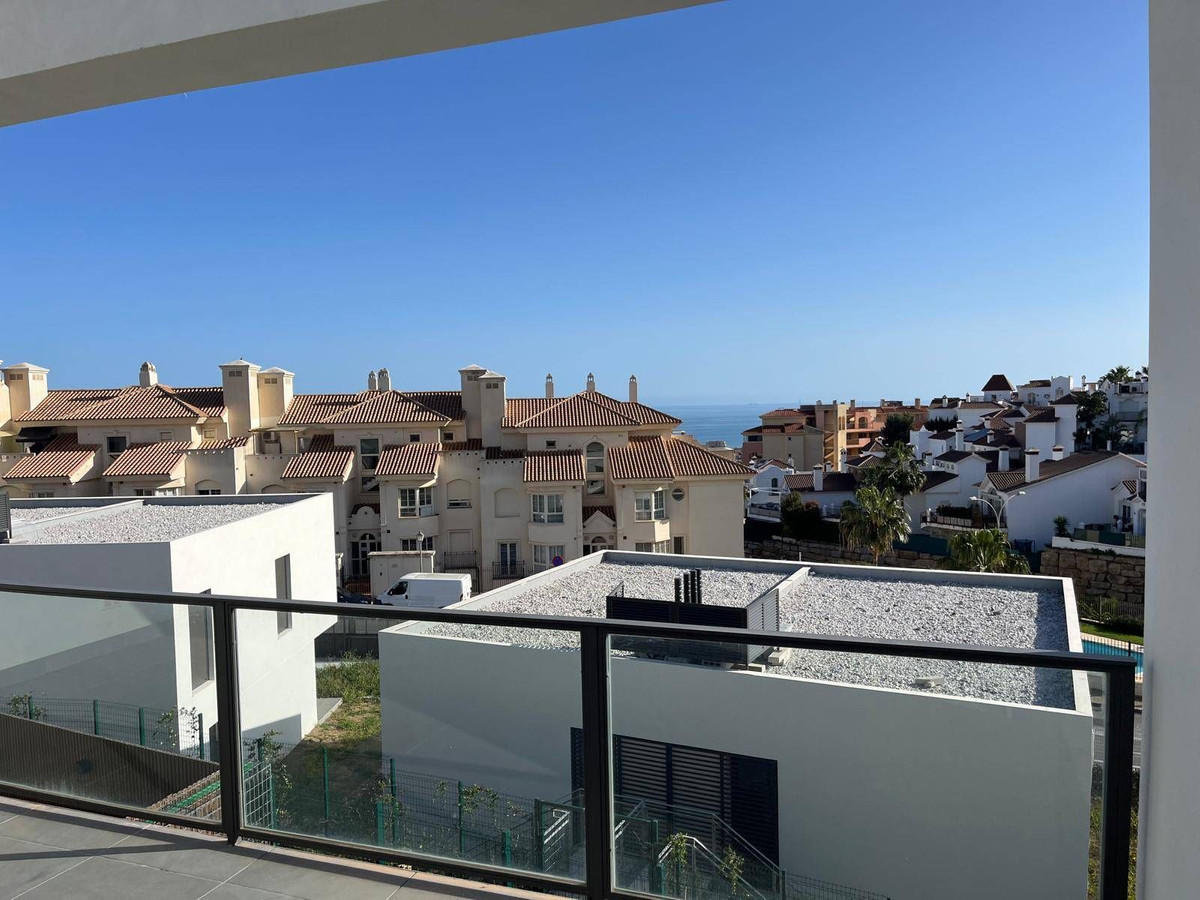 3 Bed Townhouse for sale in Riviera Del Sol Costa Del Sol, Málaga, Spain