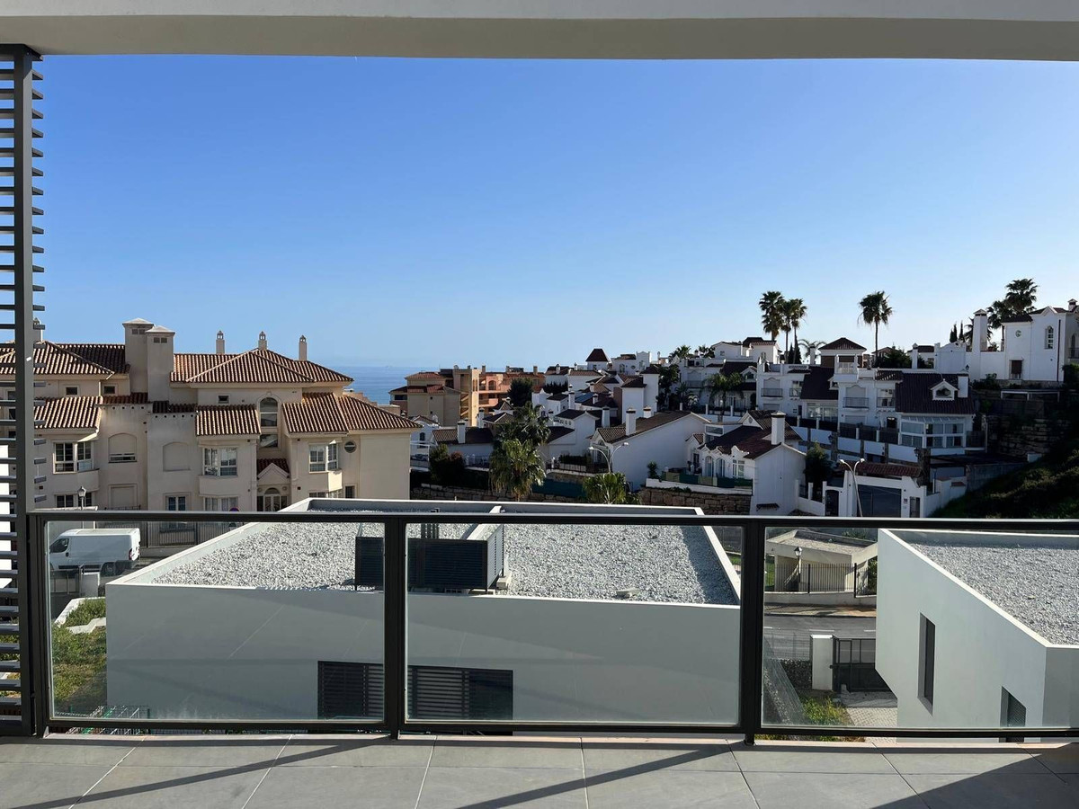 3 Bed Townhouse for sale in Riviera Del Sol Costa Del Sol, Málaga, Spain