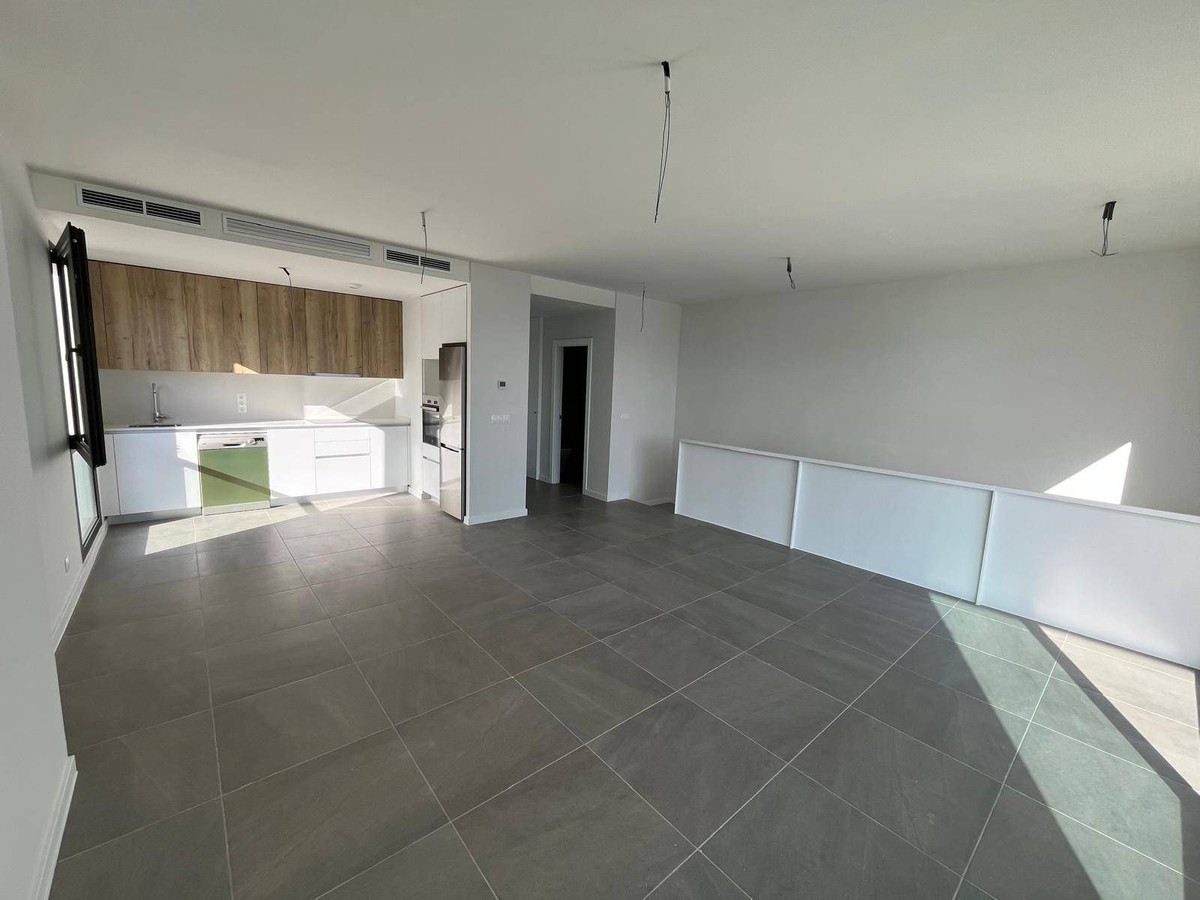 3 Bed Townhouse for sale in Riviera Del Sol Costa Del Sol, Málaga, Spain