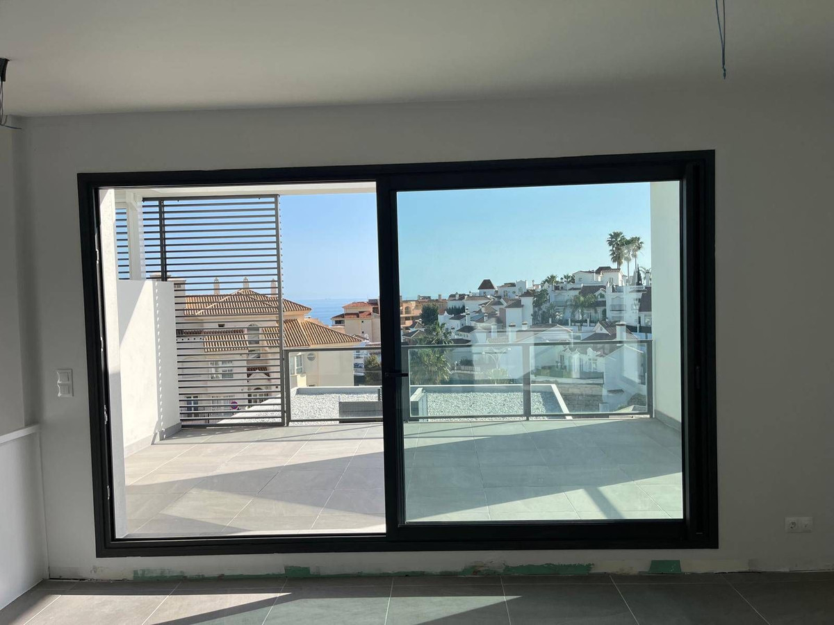 3 Bed Townhouse for sale in Riviera Del Sol Costa Del Sol, Málaga, Spain