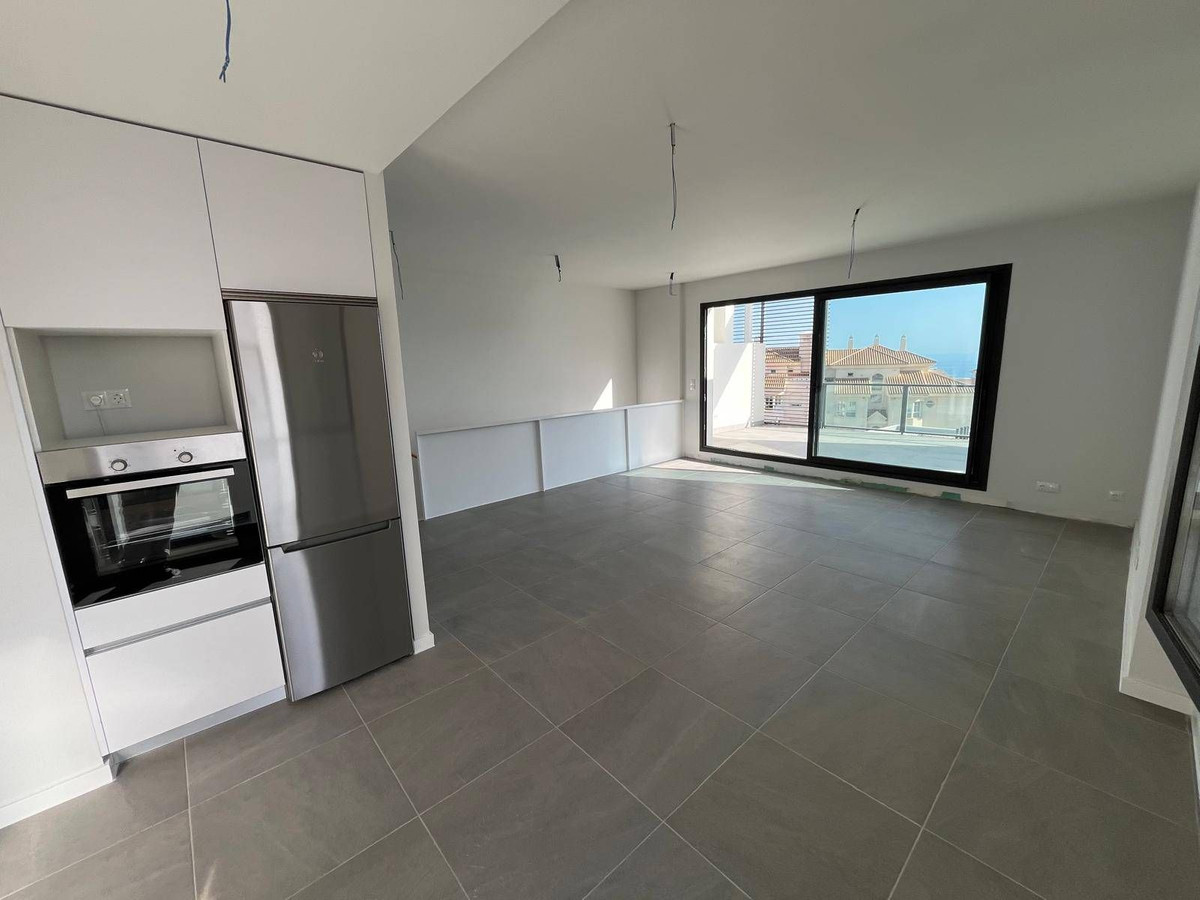 3 Bed Townhouse for sale in Riviera Del Sol Costa Del Sol, Málaga, Spain