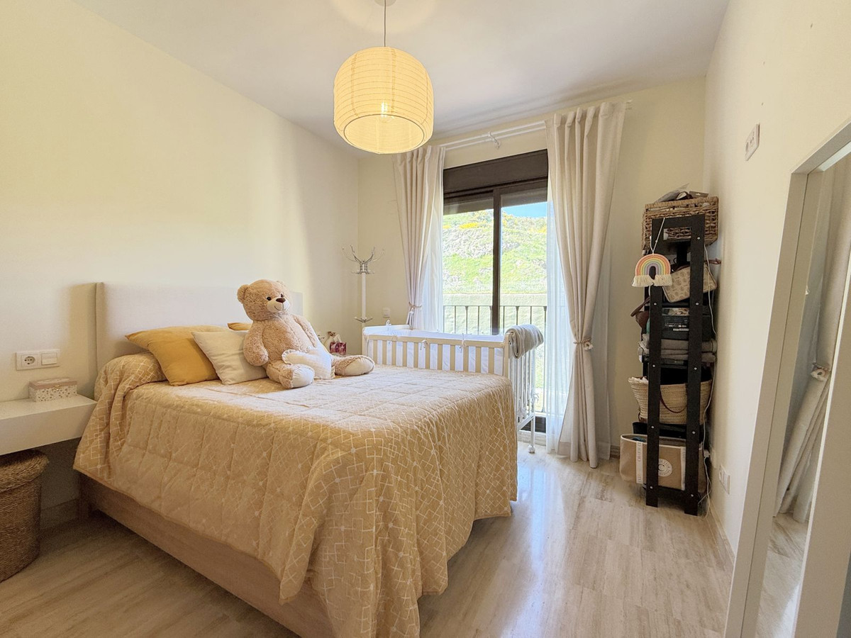 2 Bed Apartment for sale in Estepona Costa Del Sol, Málaga, Spain