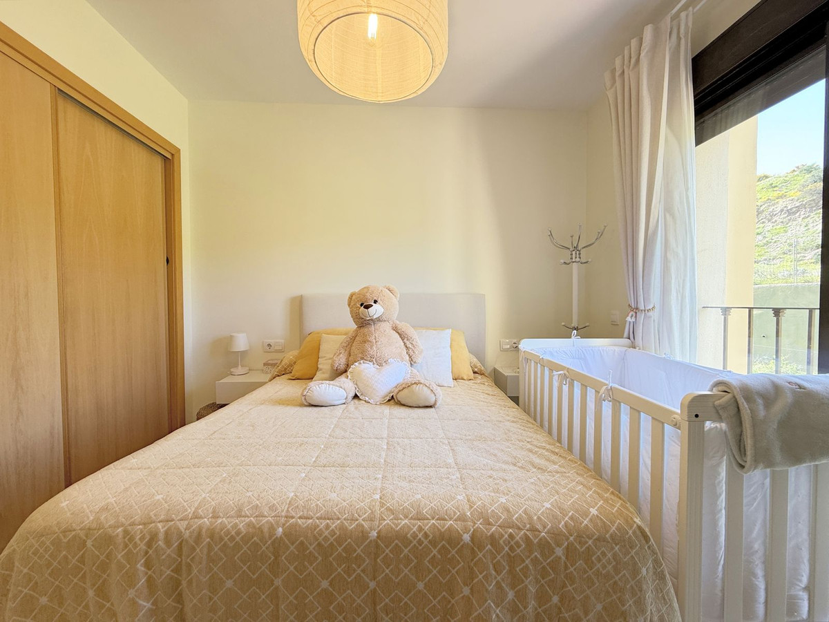 2 Bed Apartment for sale in Estepona Costa Del Sol, Málaga, Spain