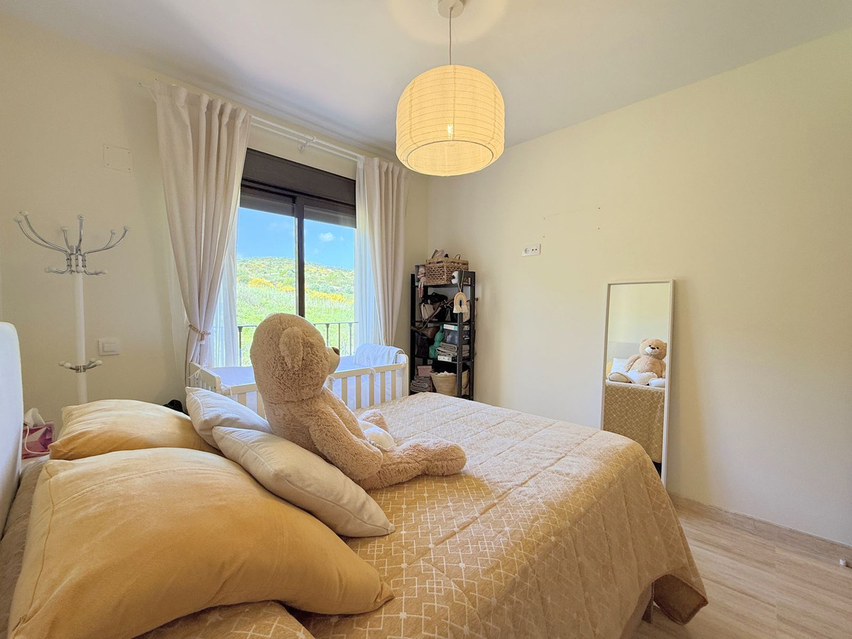 2 Bed Apartment for sale in Estepona Costa Del Sol, Málaga, Spain